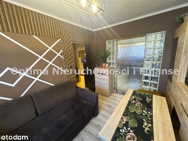 Knurów, gliwicki, śląskie