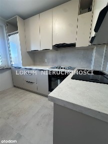 ul. Jana Pawła II, Wodzisław Śląski, wodzisławski, śląskie