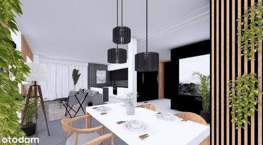 Pszczyna, pszczyński, śląskie