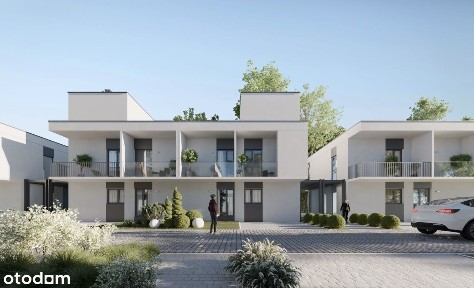 ul. Kaczorówka, Tonie, Prądnik Biały, Kraków, małopolskie