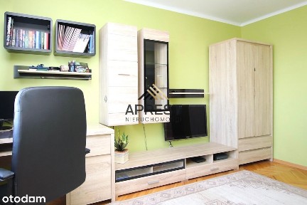 Idealne do zamieszkania lub jako inwestycja!