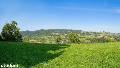Twój wyjątkowy apartament w górach z przepięknym widokiem- Szczawnica