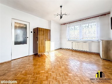 Wapienica, Bielsko-Biała, śląskie