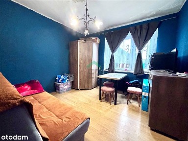 Gnaszyn, Gnaszyn-Kawodrza, Częstochowa, śląskie