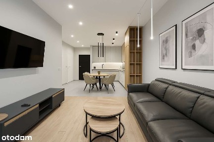 Śródmieście, Bydgoszcz, kujawsko-pomorskie