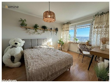 ul. Żytnia, Włocławek, kujawsko-pomorskie