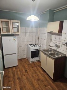 M-3 Bielawy w bloku!