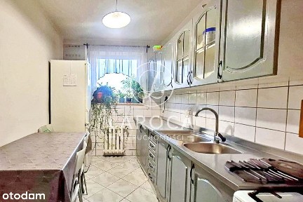 Mokre, Toruń, kujawsko-pomorskie