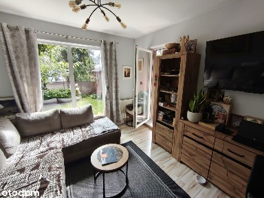 ul. Kosynierów, Rumia, wejherowski, pomorskie