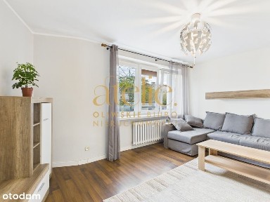 ul. Komandorska, Leszczynki, Gdynia, pomorskie