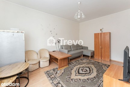 Kawalerka | Rumia | Centrum