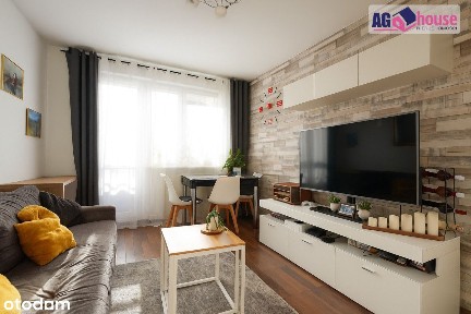 Osiedle Kaszubskie, Wejherowo, wejherowski, pomorskie