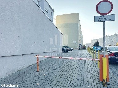 ul. Gdańska, Tczew, tczewski, pomorskie