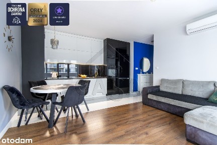 ul. Morska, Reda, wejherowski, pomorskie