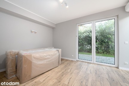 Lokal nad morzem zaledwie 800m od morza, Jastrzębia Góra ul.Wiatrakowa