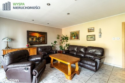 ⭐⭐Komfortowy/Spokojna okolica/Tani w utrzymaniu⭐⭐