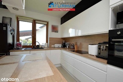 Dom na sprzedaż Przysieczyn, gm. Wągrowiec