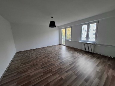 3 POKOJE PO REMONCIE, Spółdzielcza