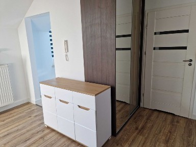 Kawalerka na sprzedaż