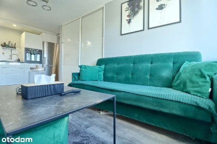 Wyjątkowe mieszkanie dla wyjątkowych ludzi- Tak, dla Ciebie!