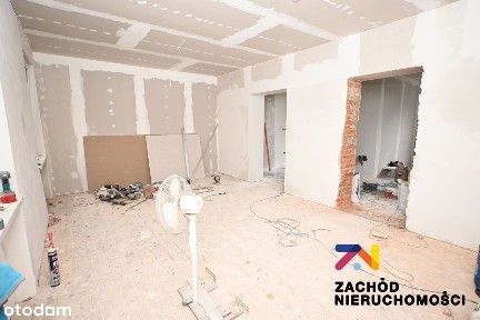 Mieszkanie 80m2 w Bobrownikach