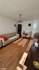 Ligota-Panewniki, Katowice, śląskie