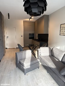 ul. Słoneczna, Wełnowiec-Józefowiec, Katowice, śląskie