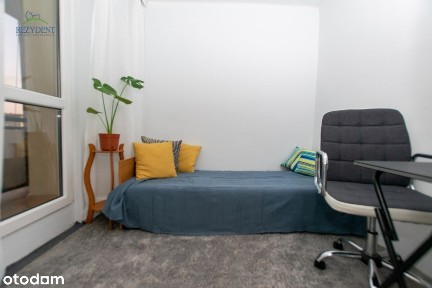 Koszutka, Katowice, śląskie