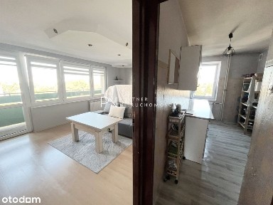 3 pokoje do wynajęcia ul. Reymonta od Grudnia