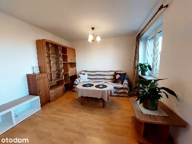 ul. Marcina Szeligiewicza, Śródmieście, Katowice, śląskie