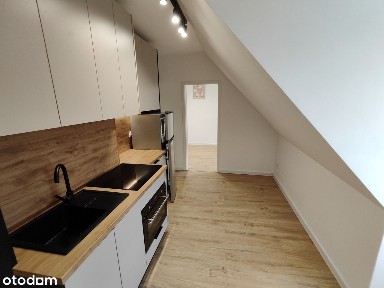 ul. Owocowa, Godula, Ruda Śląska, śląskie