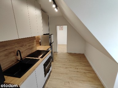 ul. Owocowa, Godula, Ruda Śląska, śląskie