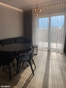 Rybnik Sosnowa - nowe budownictwo, 2 pokoje, garaż, taras