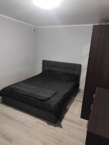 Pół domu z potencjałem + duża działka 1200 m² | Charzyno |