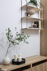 ul. Władysława Broniewskiego, Sady Żoliborskie, Żoliborz, Warszawa, mazowieckie