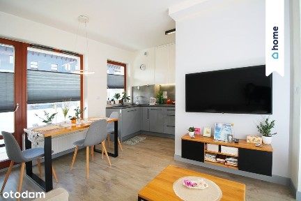 ul. Nadziei, Julianów, Piaseczno, piaseczyński, mazowieckie