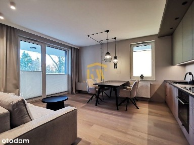 ul. Zagłoby, Glinice, Radom, mazowieckie