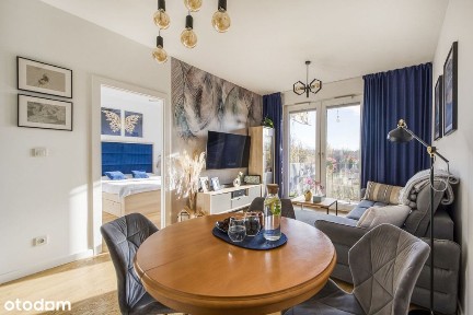 ul. Zięby, Stary Imielin, Ursynów, Warszawa, mazowieckie