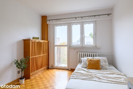 ul. Stefana Baleya, Rakowiec, Ochota, Warszawa, mazowieckie