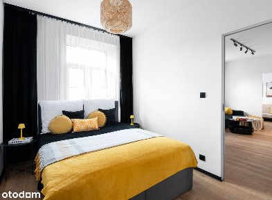 ul. Henryka Sienkiewicza, Żyrardów, żyrardowski, mazowieckie