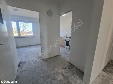 Piastów, pruszkowski, mazowieckie