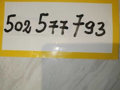 Dolnośląskie, Wrocław, Psie Pole