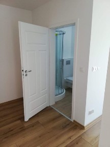 Dolnośląskie, Wrocław, Fabryczna