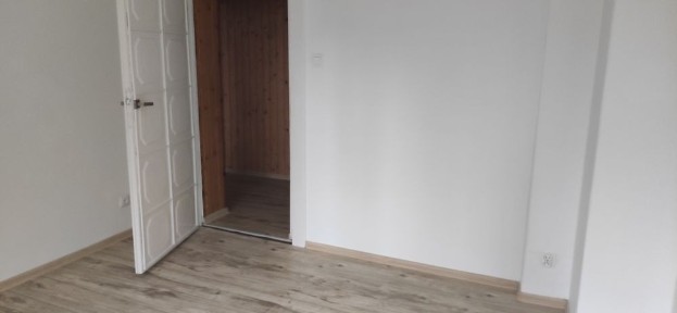 Dolnośląskie, Wrocław, Krzyki