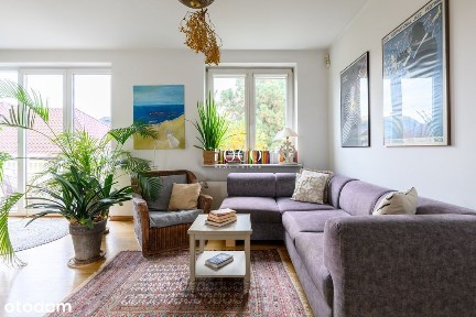 Wilanów Niski, Wilanów, Warszawa, mazowieckie