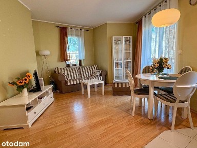 Grochów, Praga-Południe, Warszawa, mazowieckie