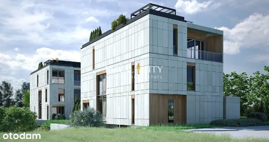 Stegny, Mokotów, Warszawa, mazowieckie