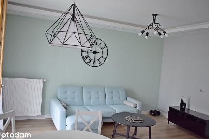 Gotowe 2pok blisko Metro WierzbnoDni otwarte +ŚWIĄTECZNE rabaty!