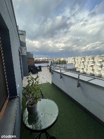 ul. Batalionów Chłopskich, Chrzanów, Bemowo, Warszawa, mazowieckie