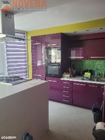 Pl. Grunwaldzki - super lokalizacja